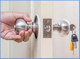  Houston Eagle Locksmith Houston, TX 281-502-1492