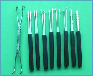  Houston Eagle Locksmith Houston, TX 281-502-1492