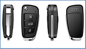  Houston Eagle Locksmith Houston, TX 281-502-1492