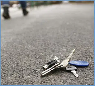  Houston Eagle Locksmith Houston, TX 281-502-1492