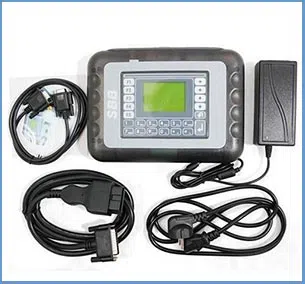  Houston Eagle Locksmith Houston, TX 281-502-1492