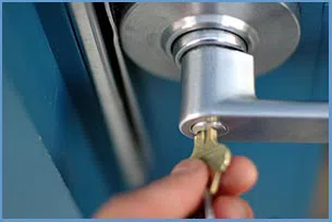 Houston Eagle Locksmith Houston, TX 281-502-1492 Houston Eagle Locksmith Houston, TX 281-502-1492