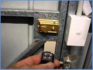  Houston Eagle Locksmith Houston, TX 281-502-1492