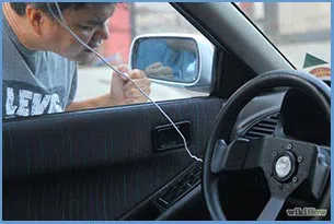 Houston Eagle Locksmith Houston, TX 281-502-1492 Houston Eagle Locksmith Houston, TX 281-502-1492