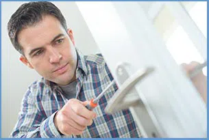  Houston Eagle Locksmith Houston, TX 281-502-1492