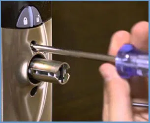  Houston Eagle Locksmith Houston, TX 281-502-1492