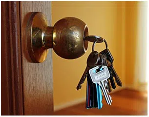  Houston Eagle Locksmith Houston, TX 281-502-1492