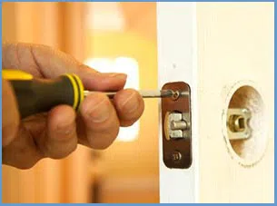  Houston Eagle Locksmith Houston, TX 281-502-1492