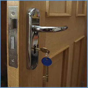  Houston Eagle Locksmith Houston, TX 281-502-1492