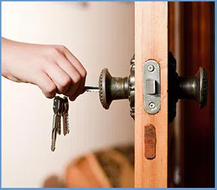  Houston Eagle Locksmith Houston, TX 281-502-1492