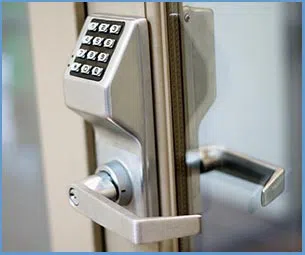  Houston Eagle Locksmith Houston, TX 281-502-1492
