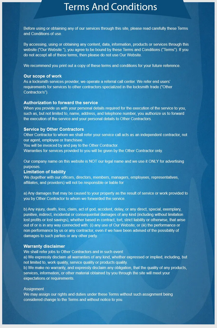 Houston Eagle Locksmith Houston, TX 281-502-1492