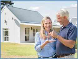 Houston Eagle Locksmith Houston, TX 281-502-1492 - abs-res-01