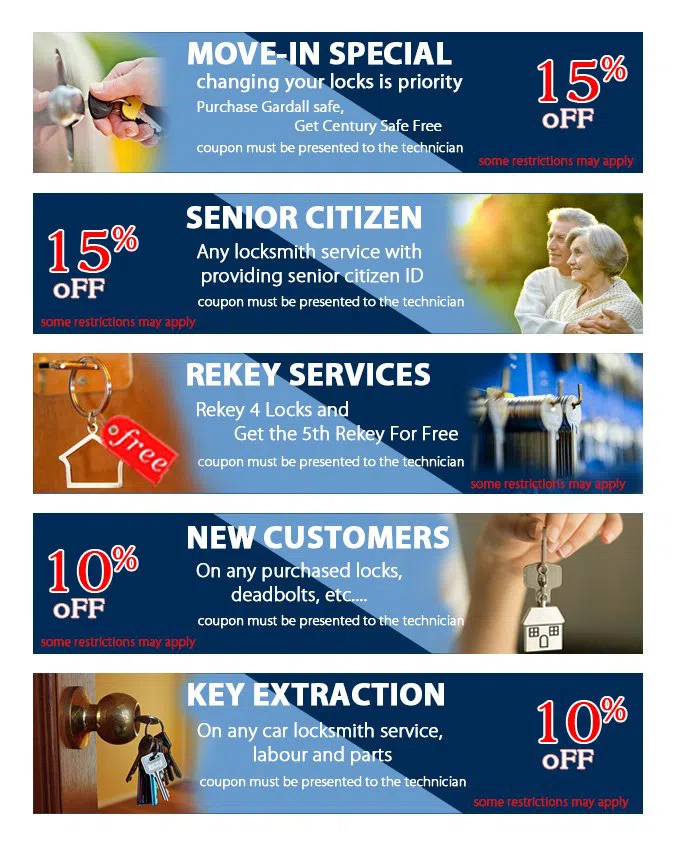 Houston Eagle Locksmith Houston, TX 281-502-1492 - coupon20-set-five