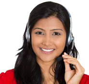 Houston Eagle Locksmith Houston, TX 281-502-1492