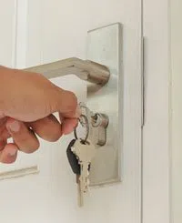 Houston Eagle Locksmith Houston, TX 281-502-1492