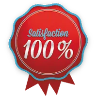 Houston Eagle Locksmith Houston, TX 281-502-1492 - satisfaction-side-01