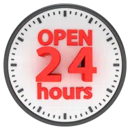 Houston Eagle Locksmith Houston, TX 281-502-1492 Houston Eagle Locksmith Houston, TX 281-502-1492 - sb-cont-01