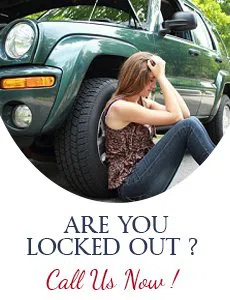 Houston Eagle Locksmith Houston, TX 281-502-1492 Houston Eagle Locksmith Houston, TX 281-502-1492 - side-auto-009