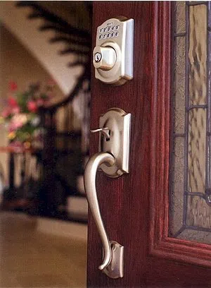 Houston Eagle Locksmith Houston, TX 281-502-1492 - zip-img