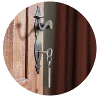 Houston Eagle Locksmith Houston, TX 281-502-1492 - side-bar-res-01